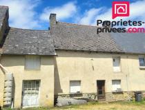 annonce vente maison evran 22630