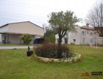 Immobilier maison Eygalieres 13810 [1/36265835]