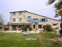 Immobilier maison Eymet 24500 [1/34849553]