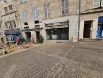 Immobilier maison Eymoutiers 87120 [1/35986053]