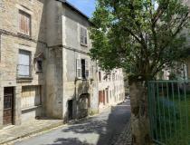 Immobilier maison Eymoutiers 87120 [1/36143283]