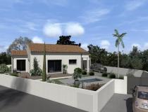 annonce vente maison fabregues 34690