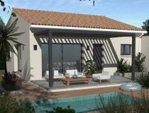 annonce vente maison fabregues 34690