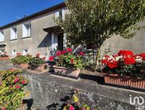 vente maison Faye L'Abbesse - 35595348:3