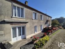 vente maison Faye L'Abbesse - 35595348:4