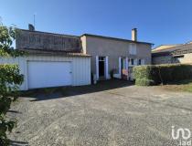 vente maison Faye L'Abbesse - 35595348:5