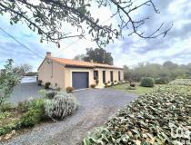 Vente maison Faye L'Abbesse 79350 [1/35605297]