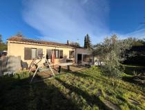 annonce vente maison fayence 83440