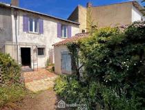 vente maison Fenery - 35371716:1