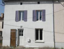 vente maison Fenery - 35371716:2