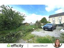 vente maison Fenery - 35434469:2