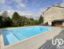 Vente maison Feytiat 87220 [1/35660439]