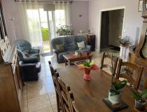 vente maison Feytiat - 35632442:5