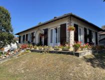 vente maison Feytiat - 35632442:3