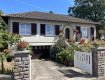 vente maison Feytiat - 35632442:1