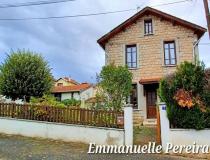 Immobilier maison Firminy 42700 [1/36057353]