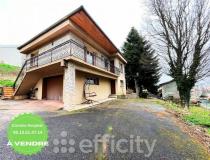 Immobilier maison Firminy 42700 [1/36155191]