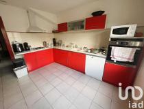 vente maison Fomperron - 35551102:6