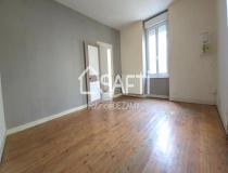 vente maison Fontenay Le Comte - 35659062:3