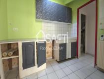 vente maison Fontenay Le Comte - 35659062:2