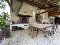 vente maison Fontenay Le Comte - 35338986:3