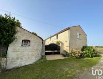 vente maison Fontenay Le Comte - 35338986:1