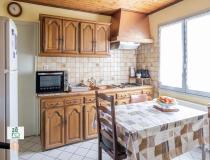 vente maison Fontenay Le Comte - 35650820:4