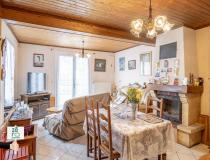 vente maison Fontenay Le Comte - 35650820:3