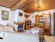 vente maison Fontenay Le Comte - 35650820:2