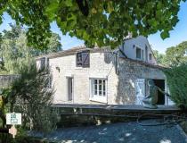 vente maison Fontenay Le Comte - 35650862:1