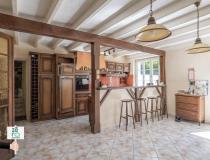 vente maison Fontenay Le Comte - 35650862:7