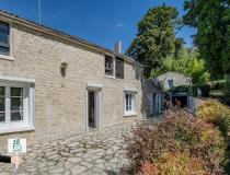 vente maison Fontenay Le Comte - 35650862:3