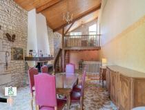 vente maison Fontenay Le Comte - 35650862:5