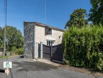 vente maison Fontenay Le Comte - 35650862:2