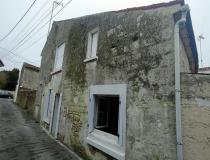 Immobilier maison Fontenay Le Comte 85200 [1/36311337]