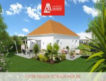 annonce vente maison fontvannes 10190