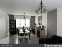 Immobilier maison Forbach 57600 [1/36155768]