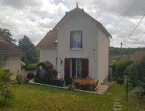 vente maison Fosses - 35650791:2