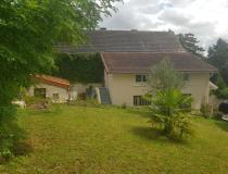 vente maison Fosses - 35650791:3