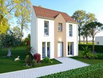 annonce vente maison fouilloy 80800