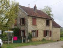 Achat maison Fouvent St Andoche 70600 [1/36390481]