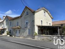 Immobilier maison Francoules 46090 [1/36299754]