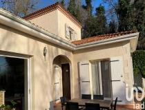 Immobilier maison Fronsac 33126 [1/35938147]