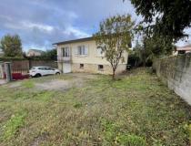 Immobilier maison Fronsac 33126 [1/35691602]