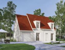 Immobilier maison Frossay 44320 [1/36286463]