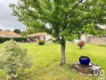 Immobilier maison Frossay 44320 [1/36129734]