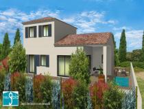 annonce vente maison gallargues le montueux 30660