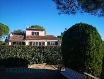 Achat maison Garrigues Ste Eulalie 30190 [1/35610911]