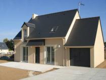 annonce vente maison gauciel 27930