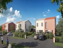 annonce vente maison getigne 44190